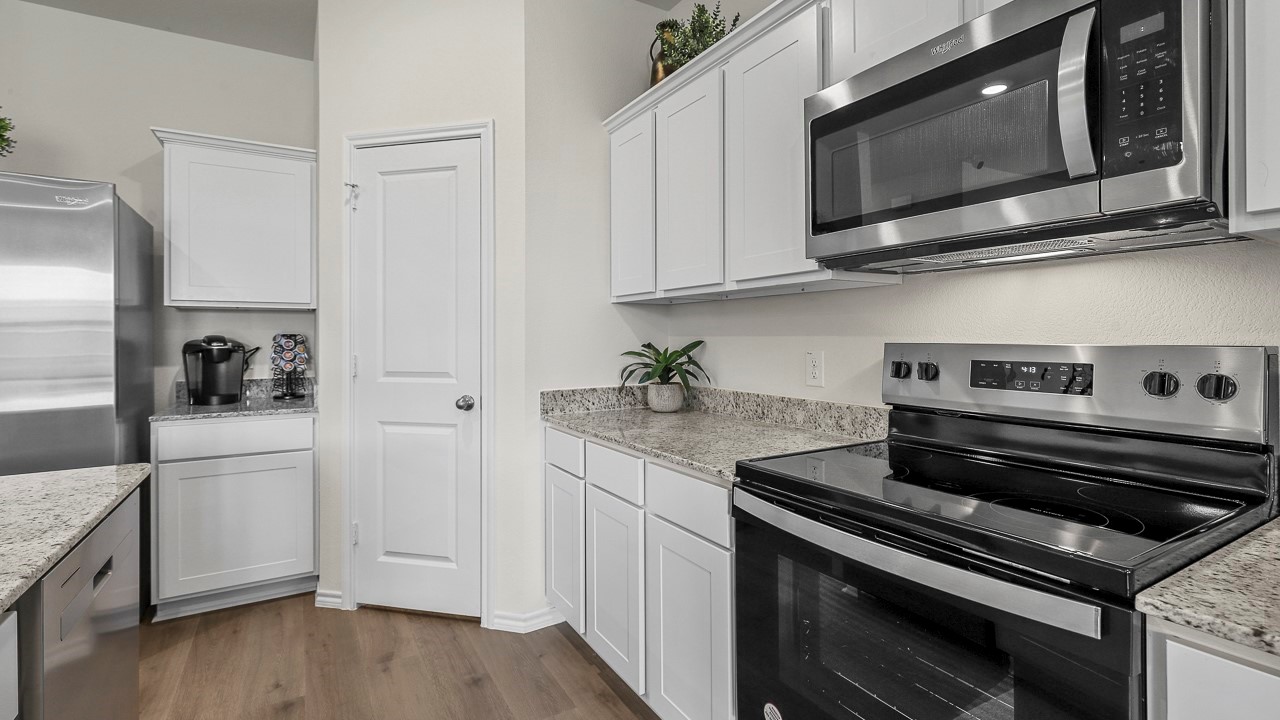 146 Buck Branch Lane Canton TX 75103