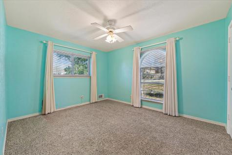 1505 Surrey Court Garland TX 75043
