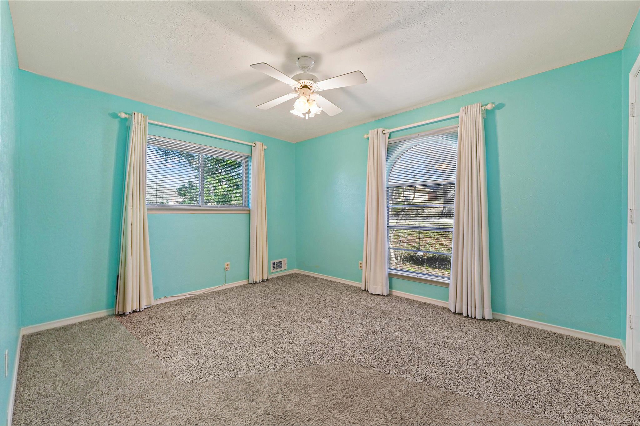 1505 Surrey Court Garland TX 75043