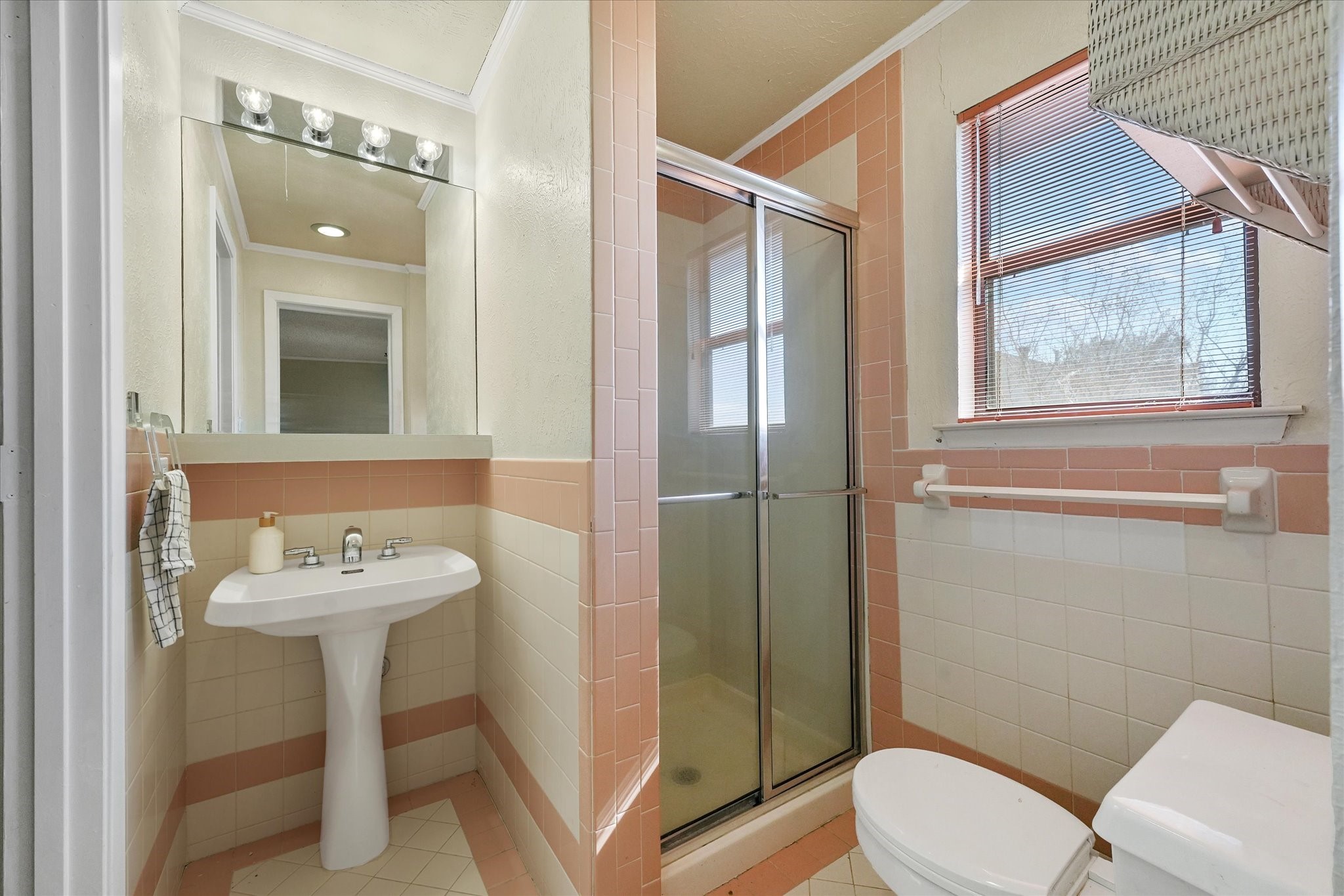 1505 Surrey Court Garland TX 75043