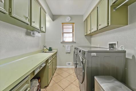 1505 Surrey Court Garland TX 75043
