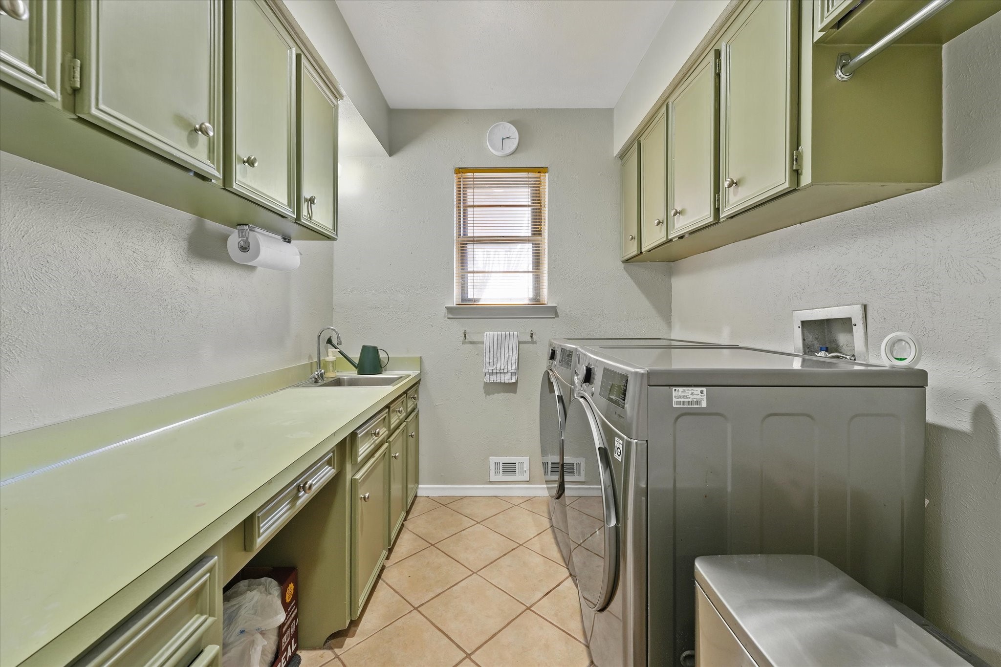 1505 Surrey Court Garland TX 75043