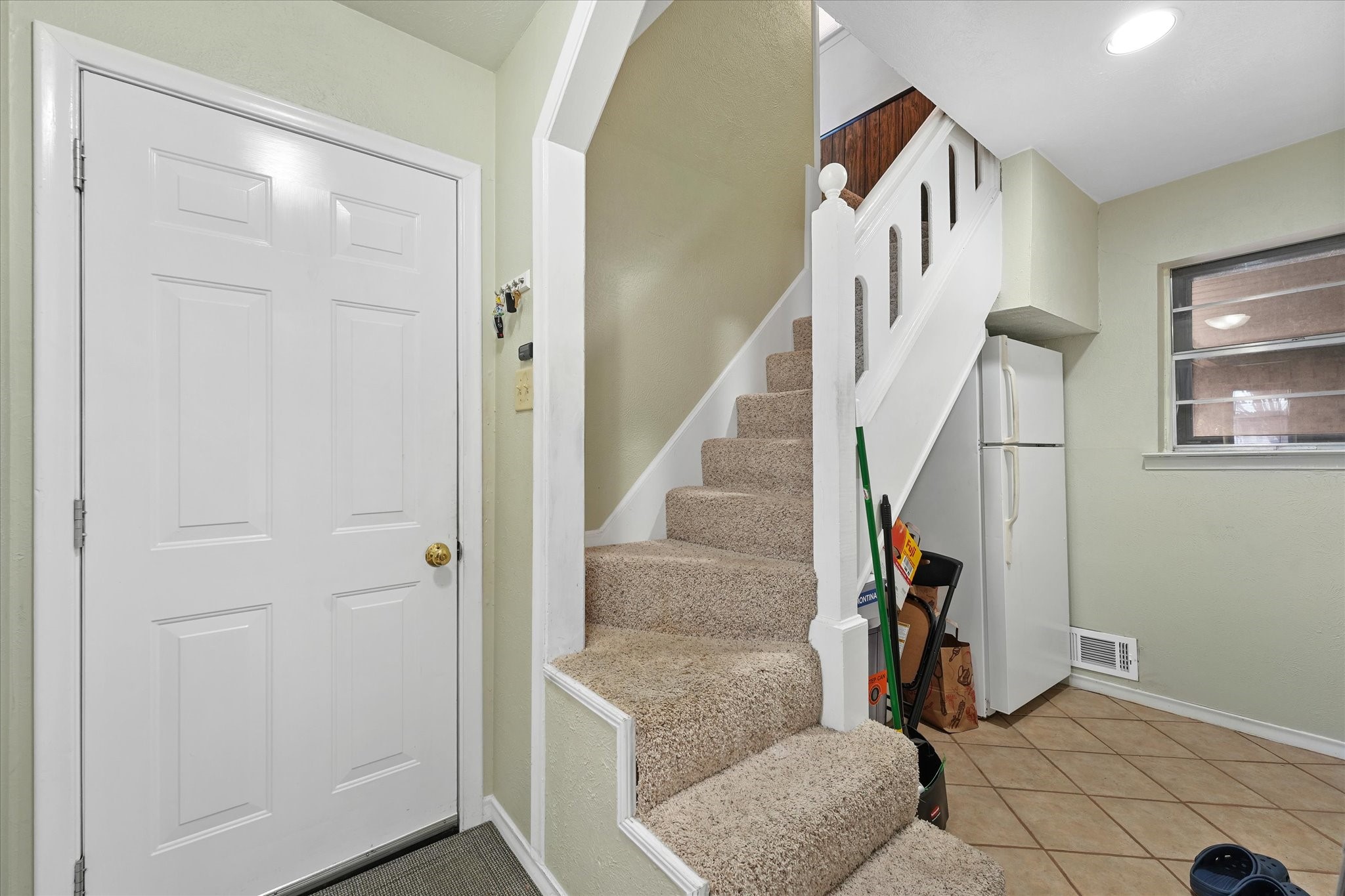 1505 Surrey Court Garland TX 75043