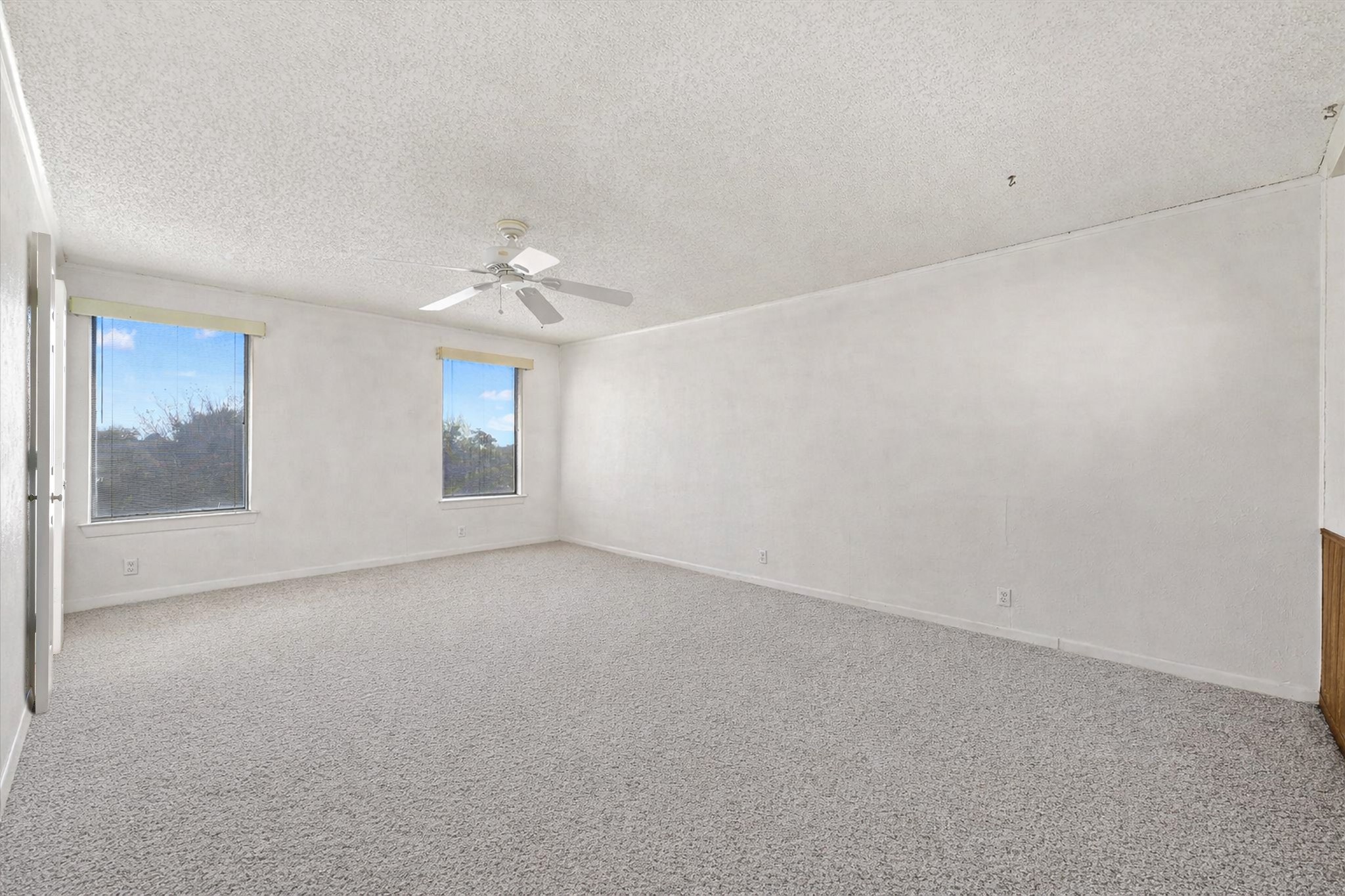 1505 Surrey Court Garland TX 75043