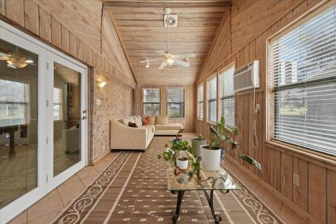 1505 Surrey Court Garland TX 75043