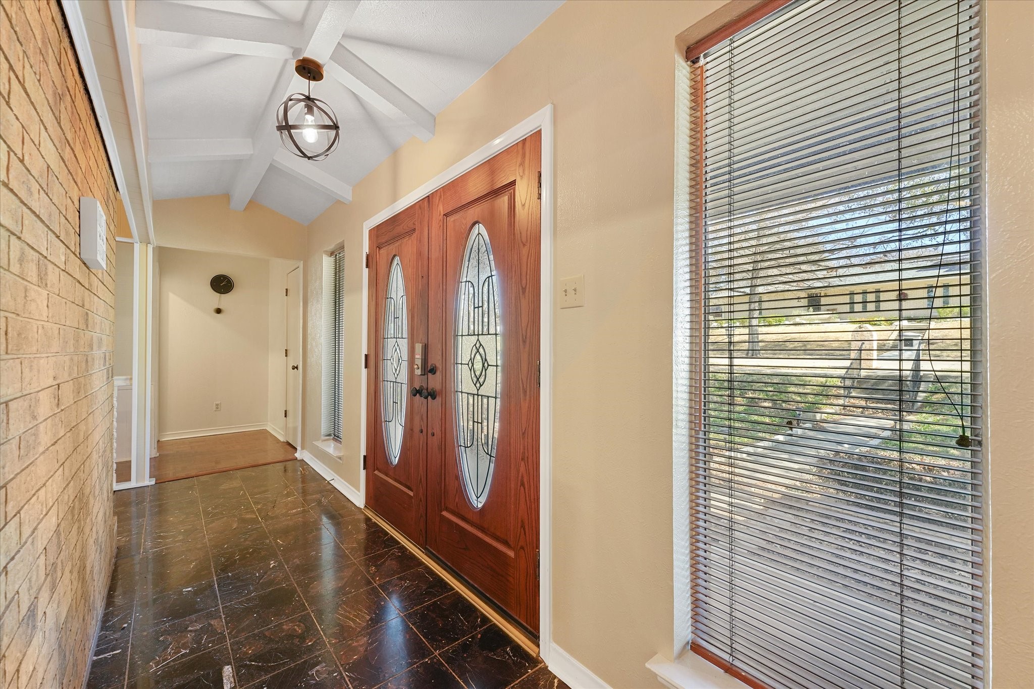 1505 Surrey Court Garland TX 75043