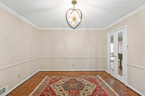 1505 Surrey Court Garland TX 75043