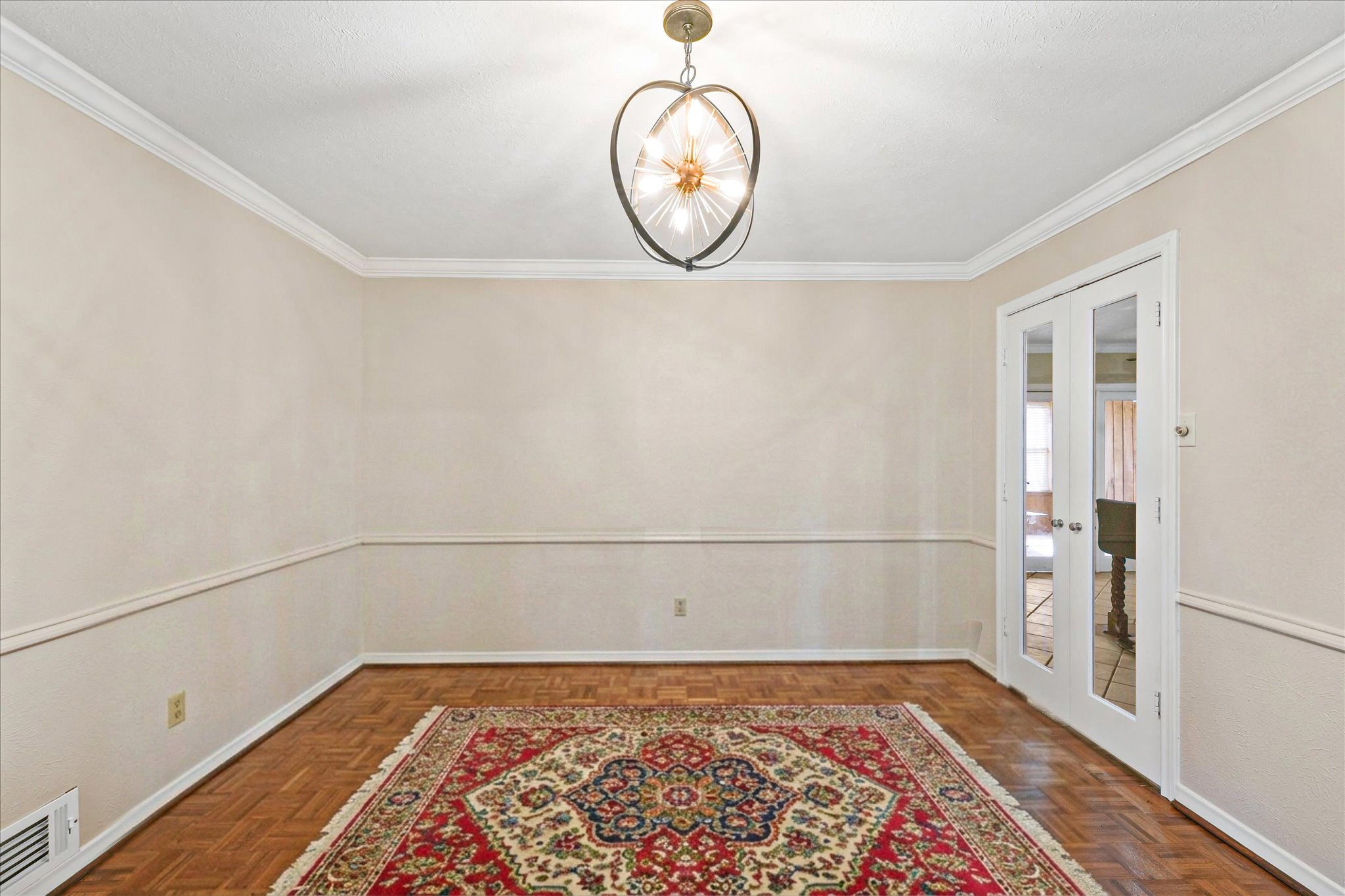 1505 Surrey Court Garland TX 75043