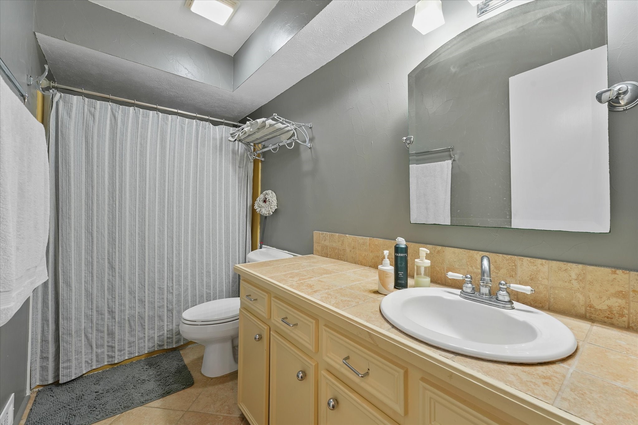 1505 Surrey Court Garland TX 75043