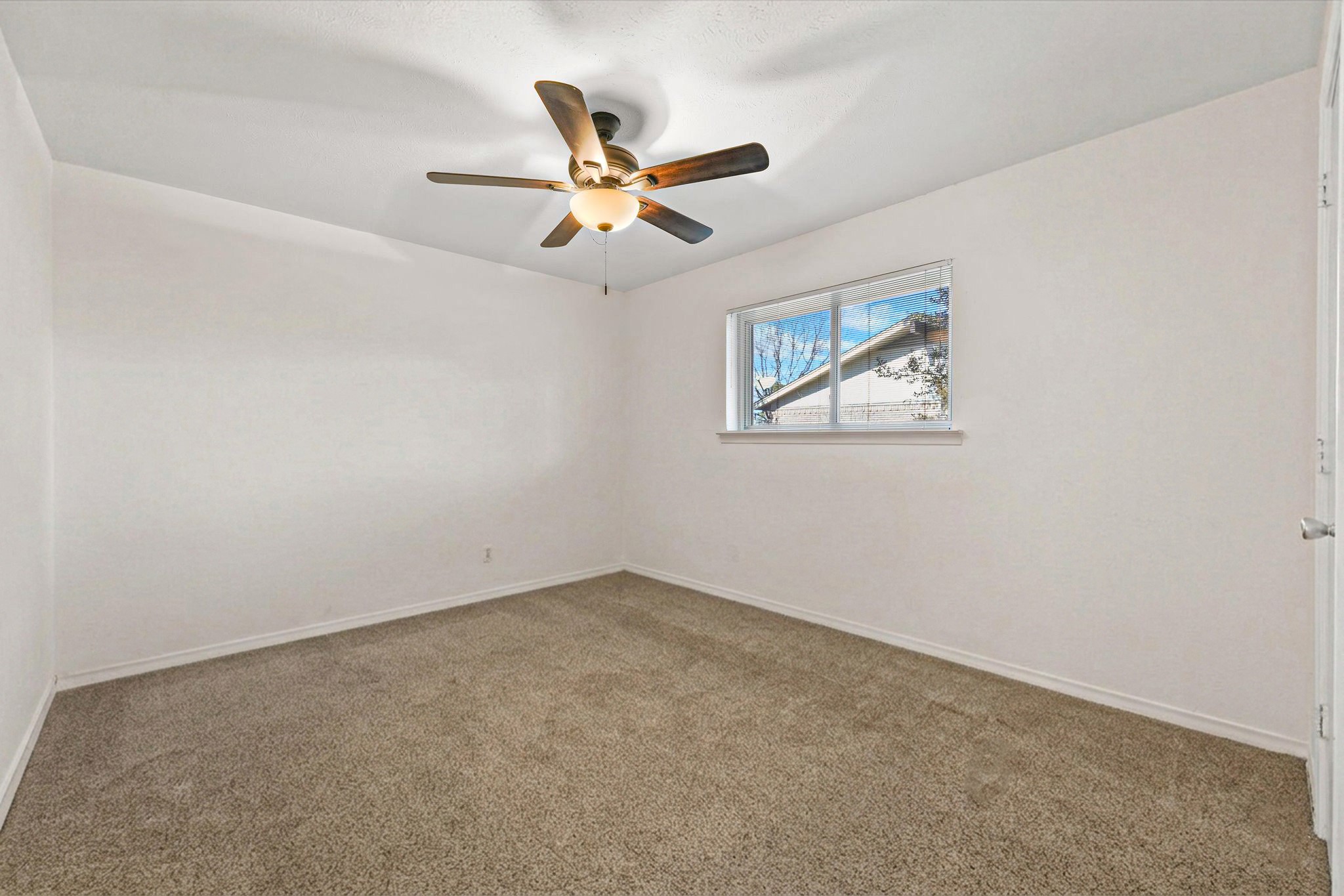 1505 Surrey Court Garland TX 75043
