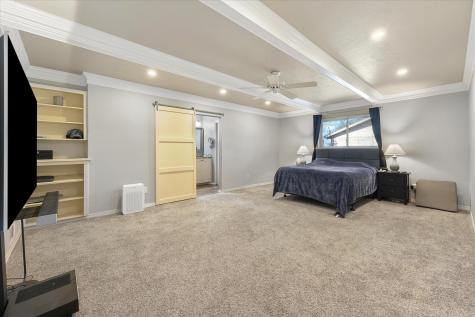 1505 Surrey Court Garland TX 75043