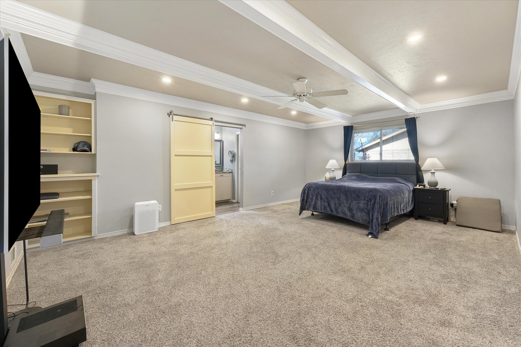 1505 Surrey Court Garland TX 75043