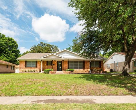 107 N Lois Lane Richardson TX 75081