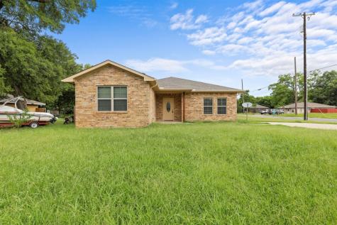 315 E Brockett Street Sherman TX 75090