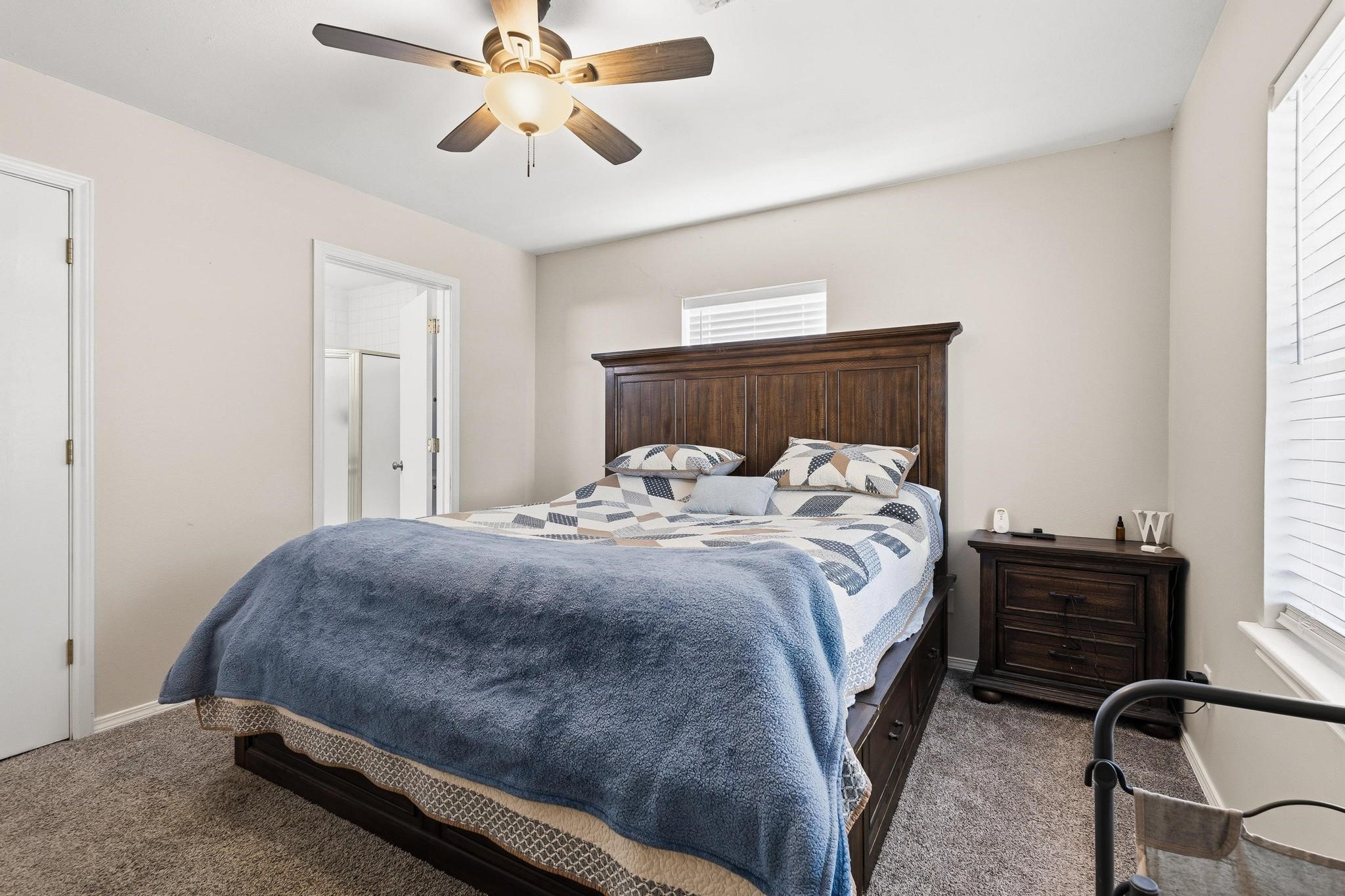 521 County Road 15100 Blossom TX 75416