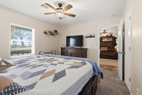 521 County Road 15100 Blossom TX 75416