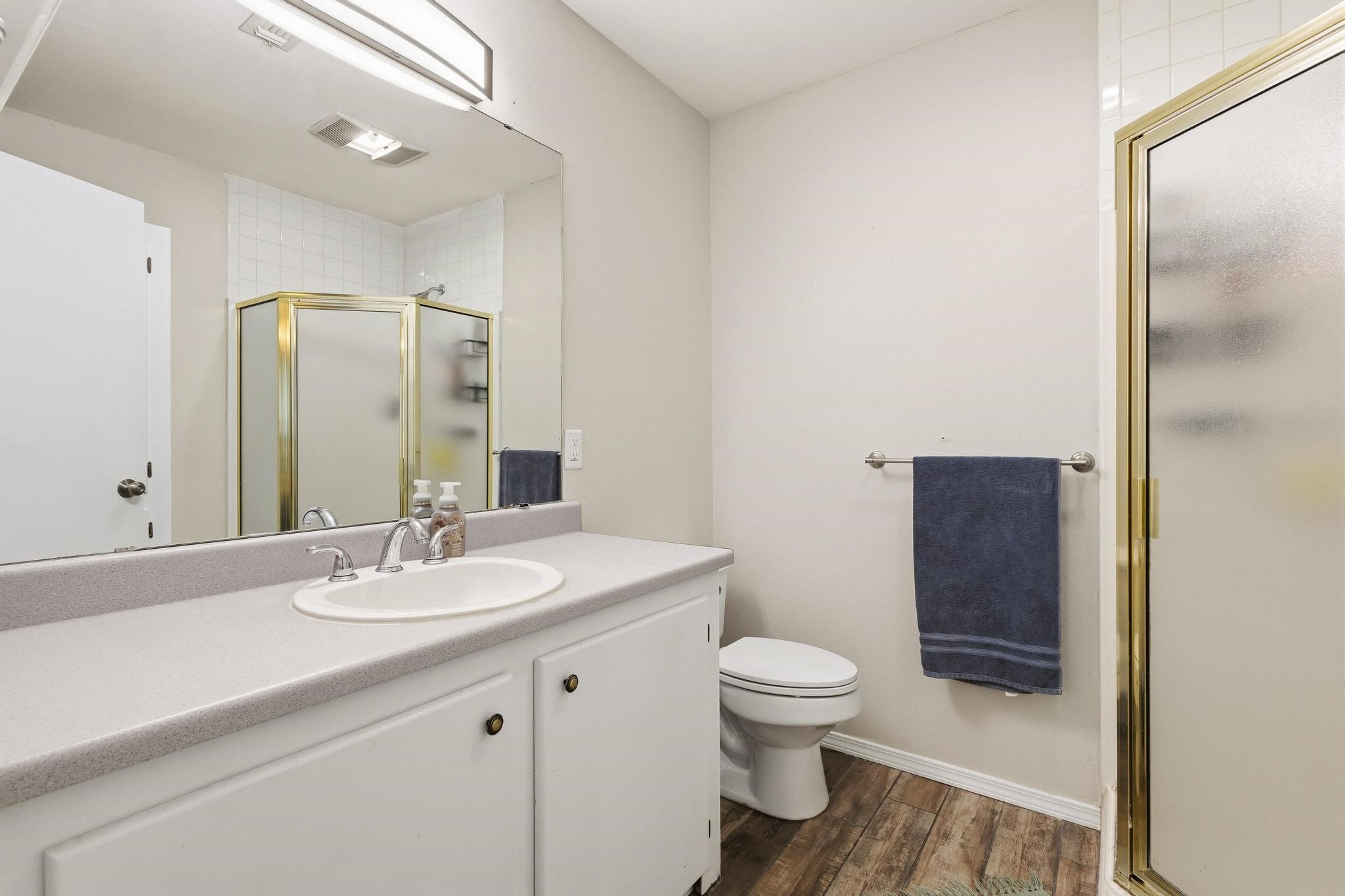 521 County Road 15100 Blossom TX 75416
