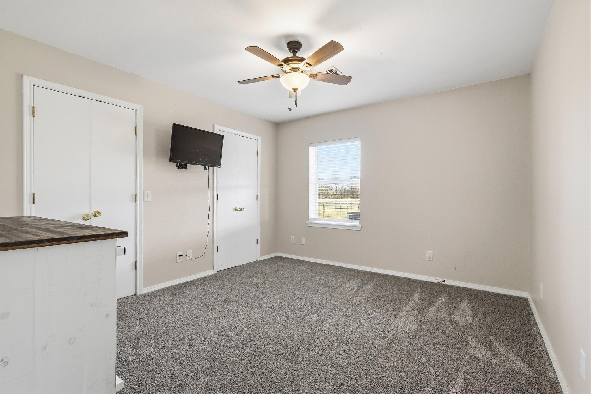 521 County Road 15100 Blossom TX 75416