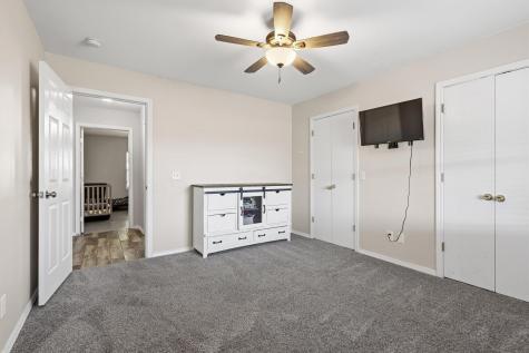 521 County Road 15100 Blossom TX 75416