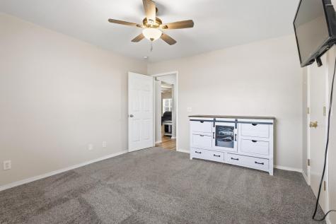 521 County Road 15100 Blossom TX 75416