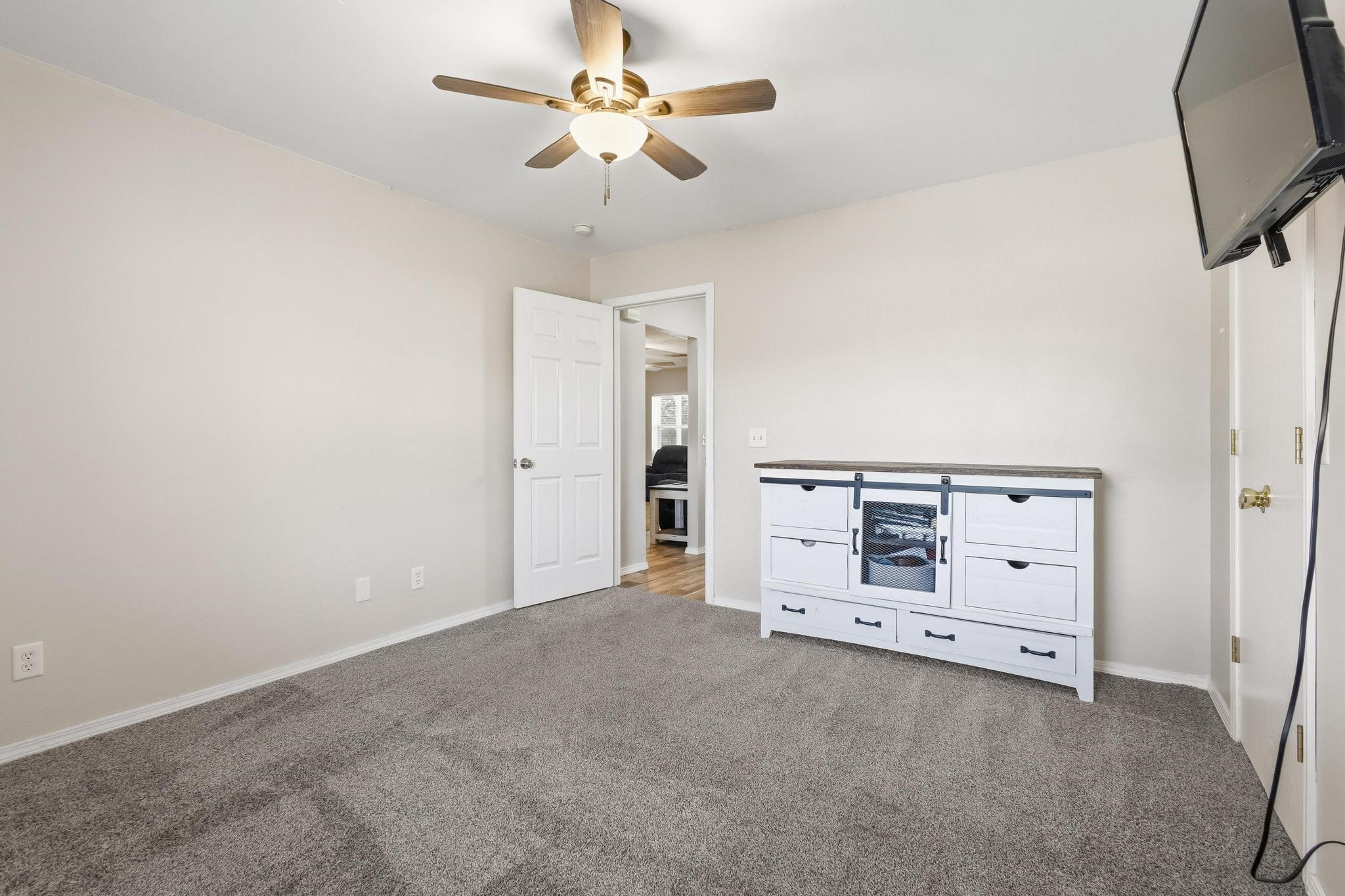 521 County Road 15100 Blossom TX 75416