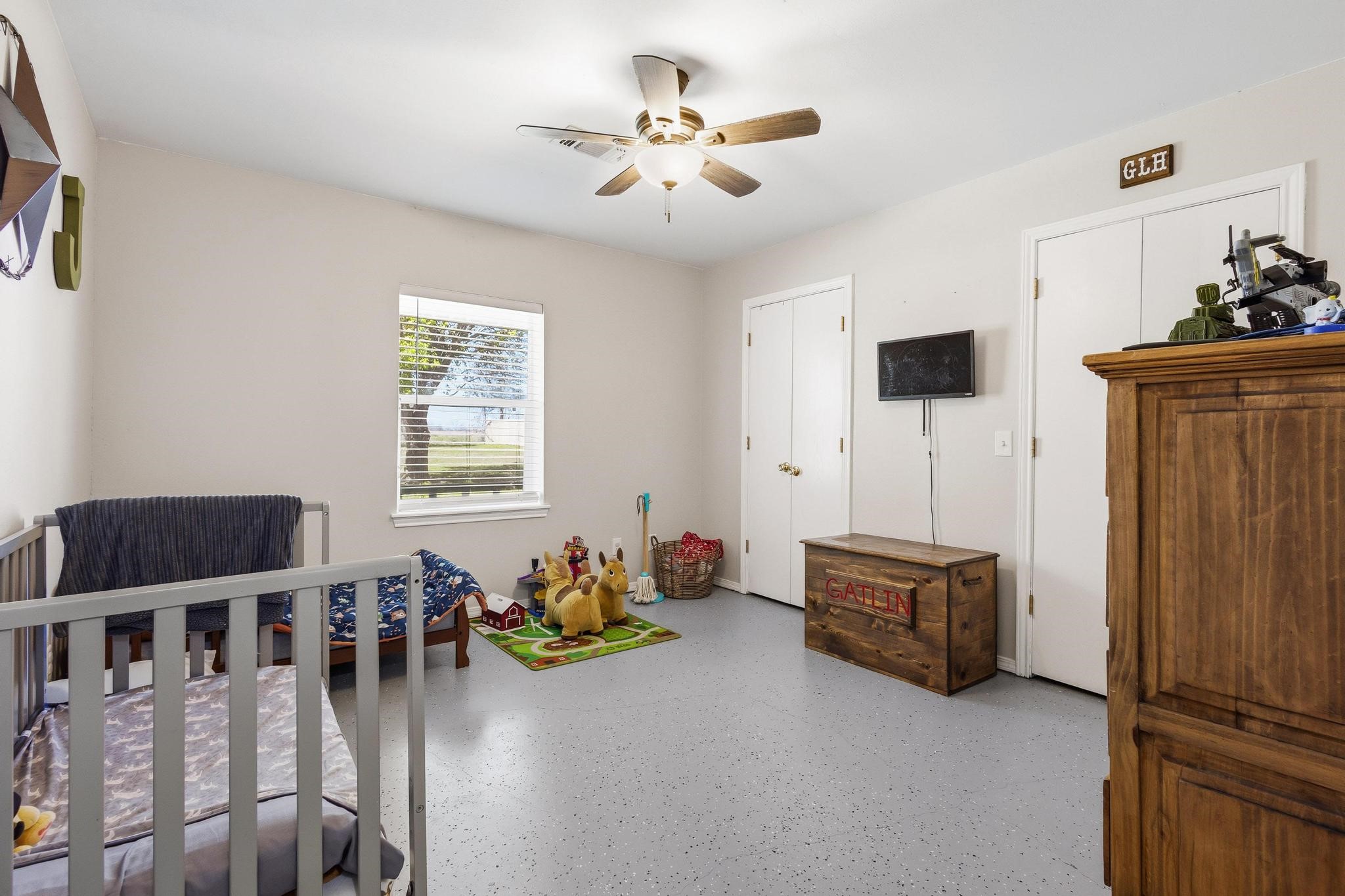 521 County Road 15100 Blossom TX 75416