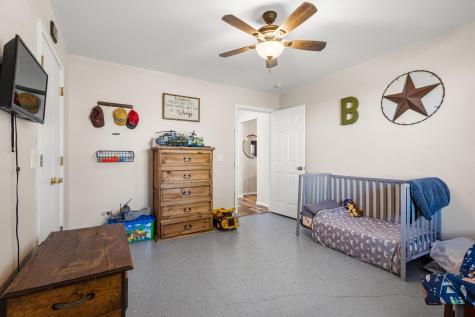 521 County Road 15100 Blossom TX 75416