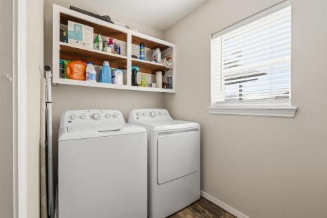521 County Road 15100 Blossom TX 75416