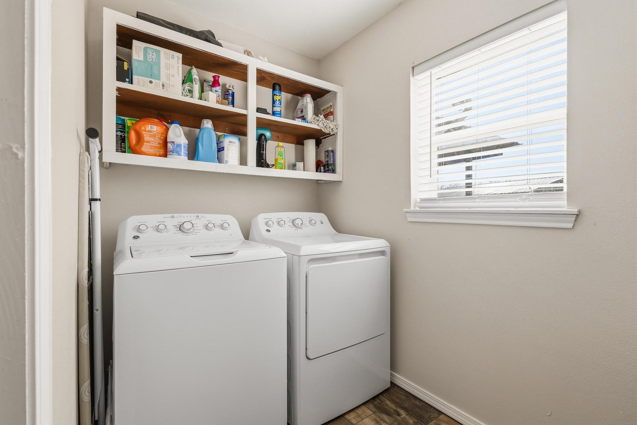 521 County Road 15100 Blossom TX 75416
