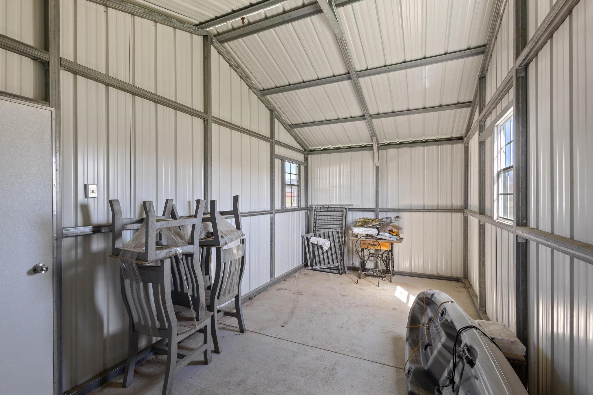 521 County Road 15100 Blossom TX 75416