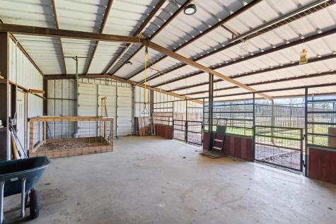 521 County Road 15100 Blossom TX 75416