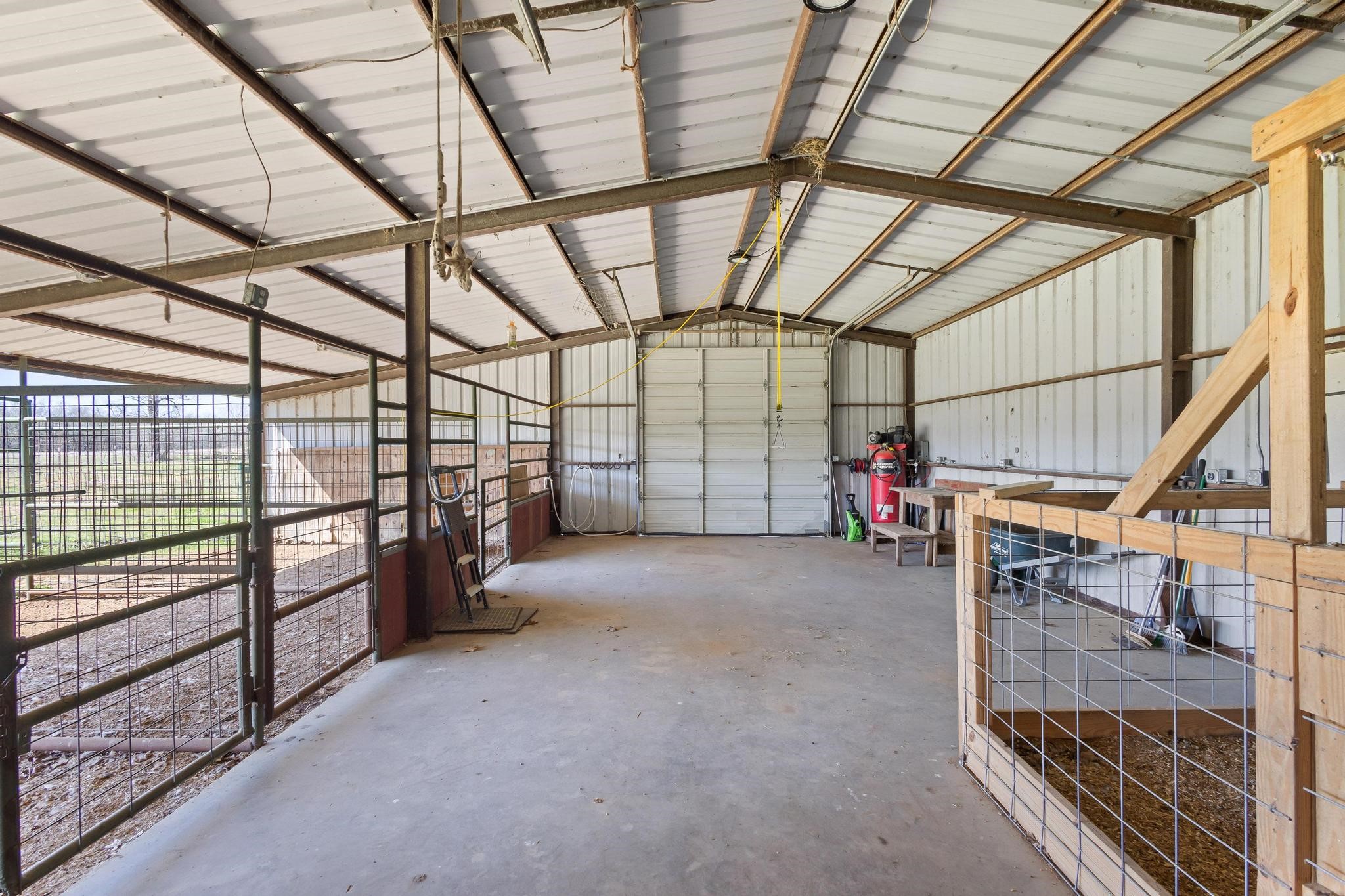 521 County Road 15100 Blossom TX 75416