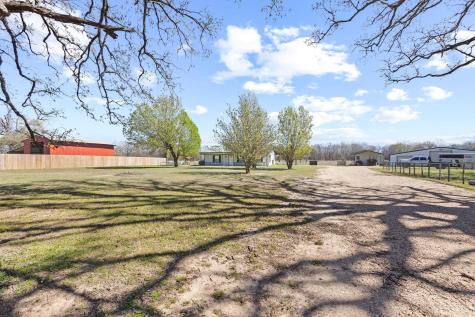 521 County Road 15100 Blossom TX 75416