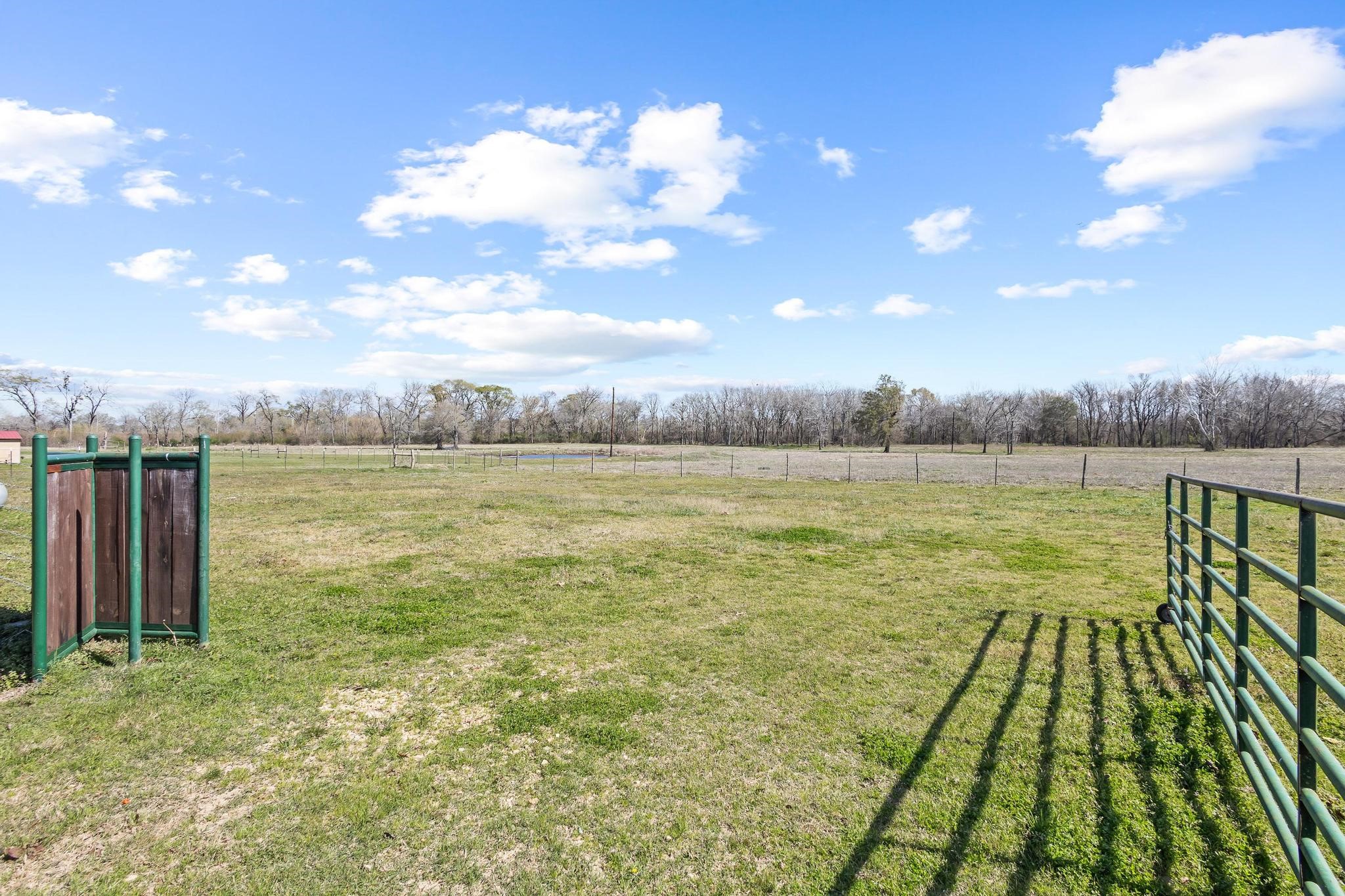 521 County Road 15100 Blossom TX 75416