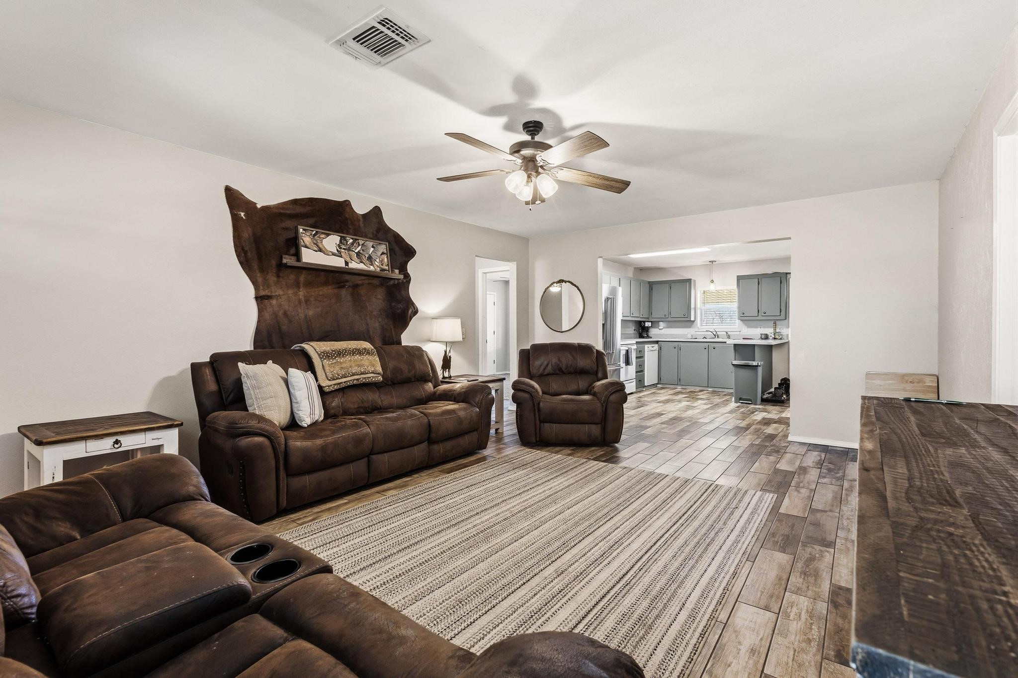 521 County Road 15100 Blossom TX 75416