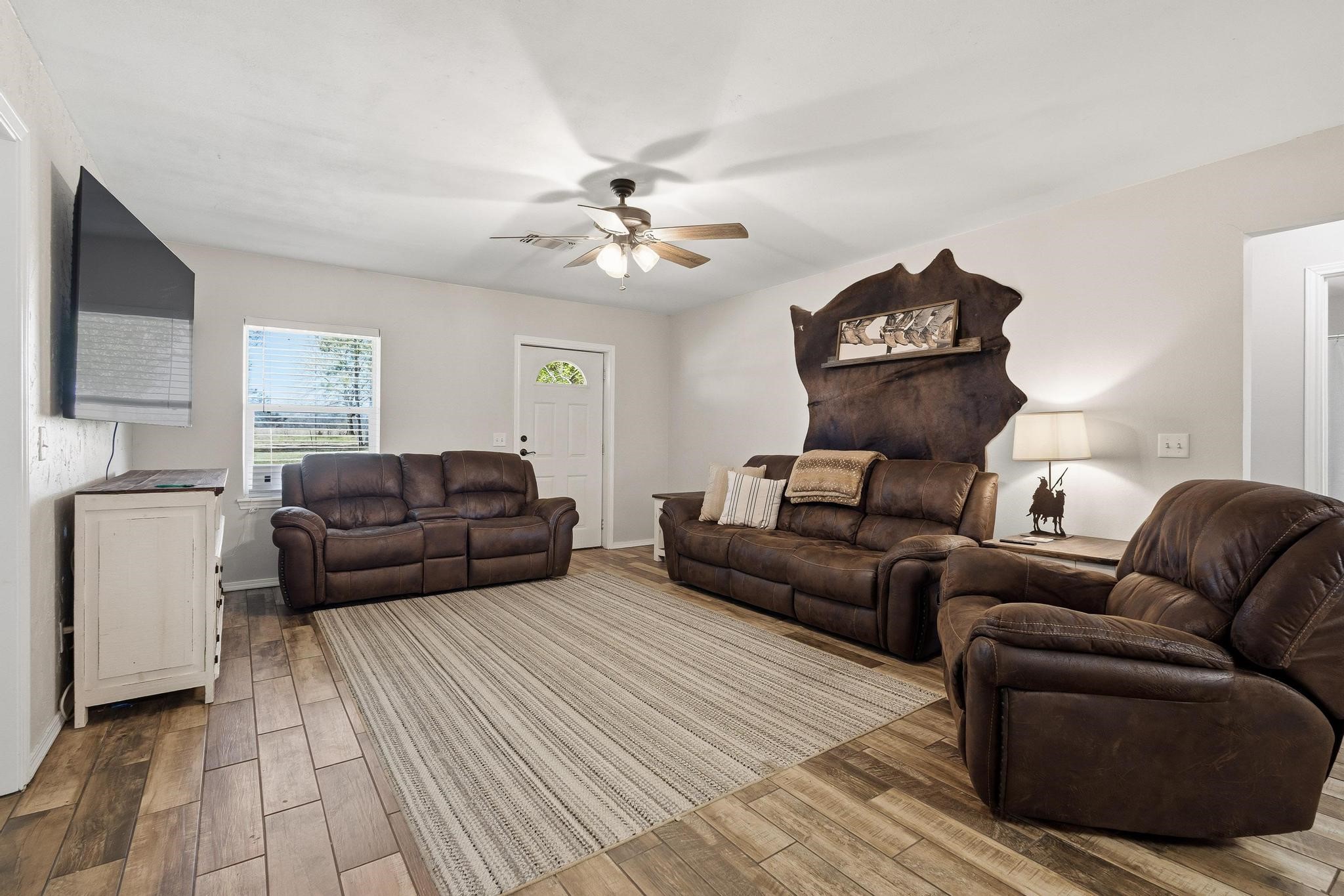 521 County Road 15100 Blossom TX 75416