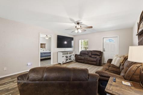 521 County Road 15100 Blossom TX 75416