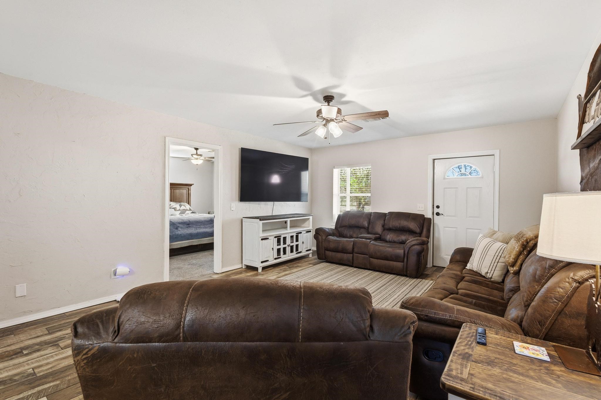 521 County Road 15100 Blossom TX 75416