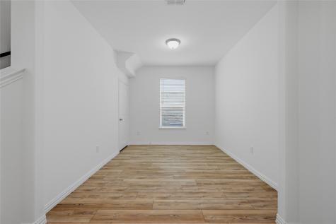 909 Penny Street Anna TX 75409