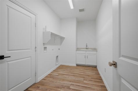 909 Penny Street Anna TX 75409