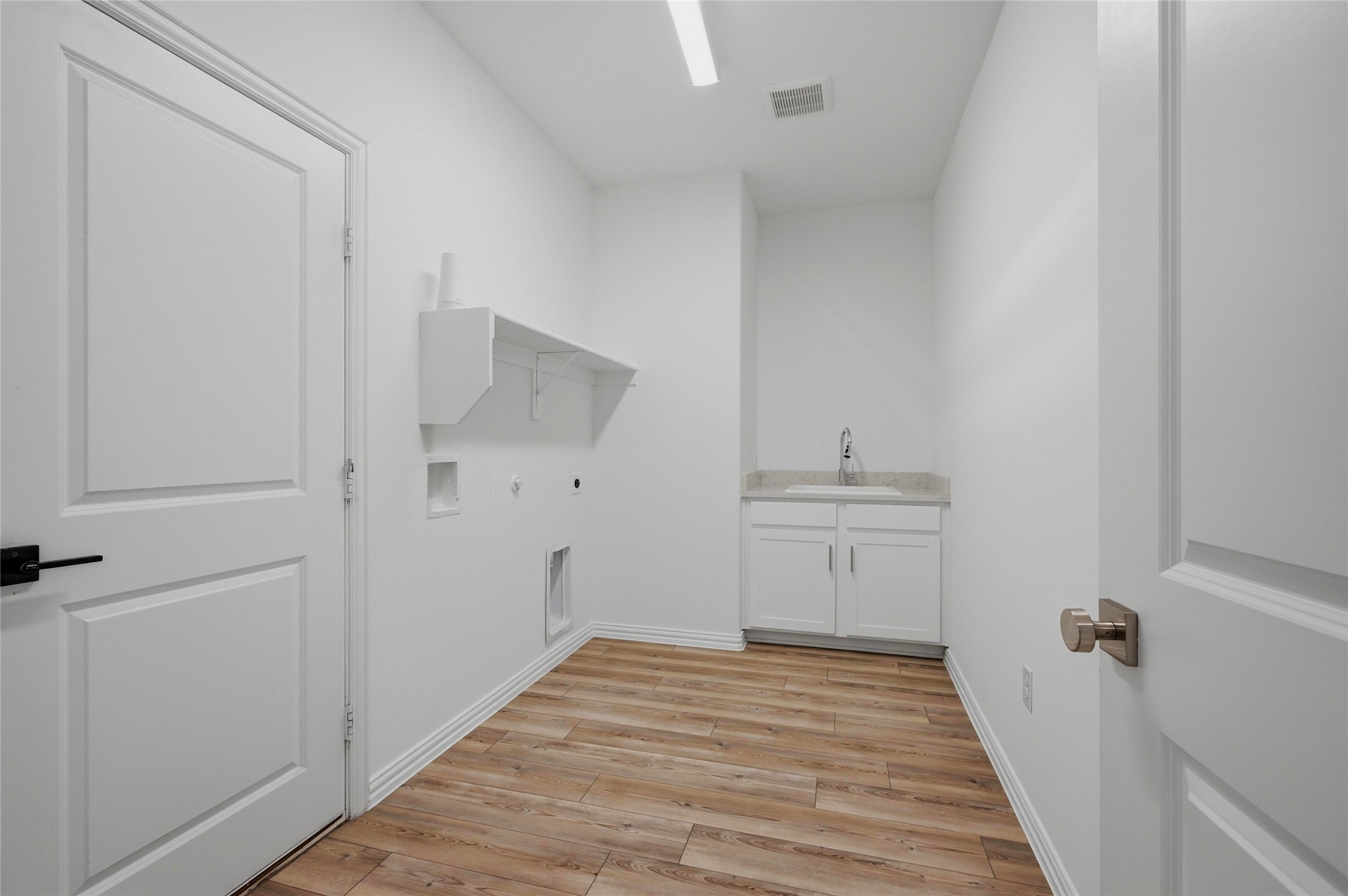 909 Penny Street Anna TX 75409