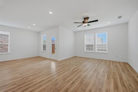 909 Penny Street Anna TX 75409