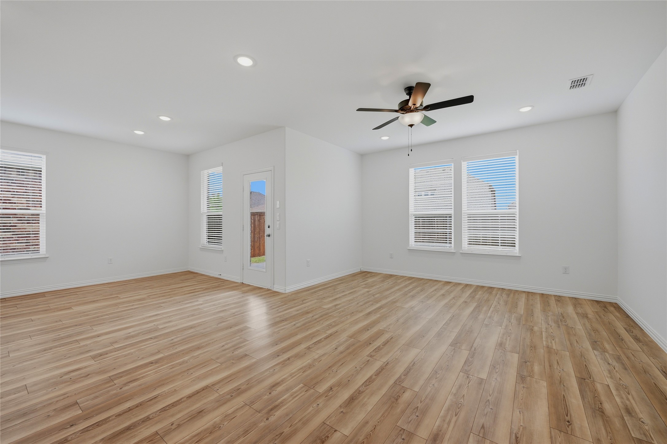 909 Penny Street Anna TX 75409