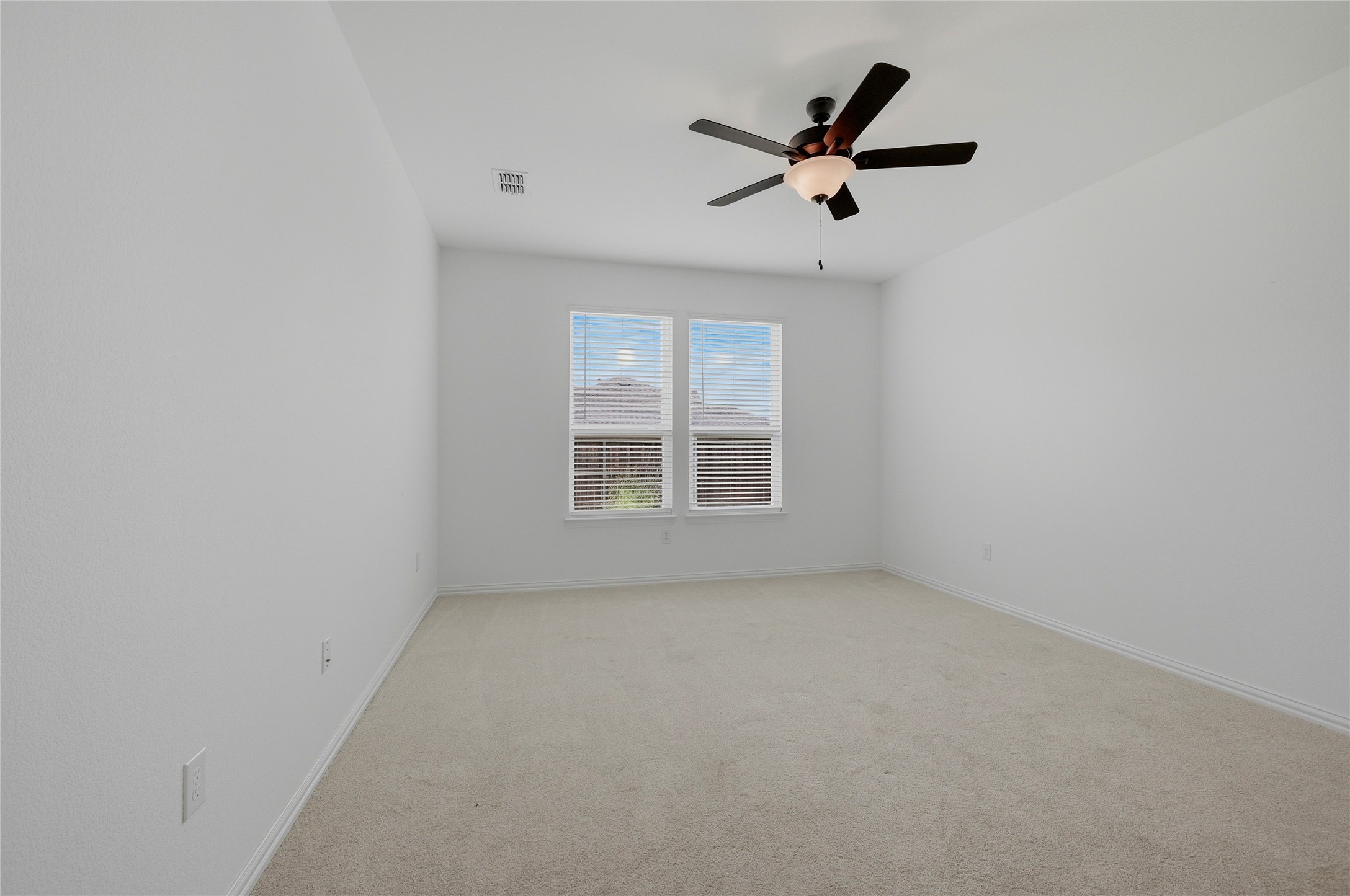 909 Penny Street Anna TX 75409