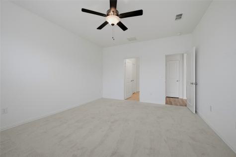 909 Penny Street Anna TX 75409