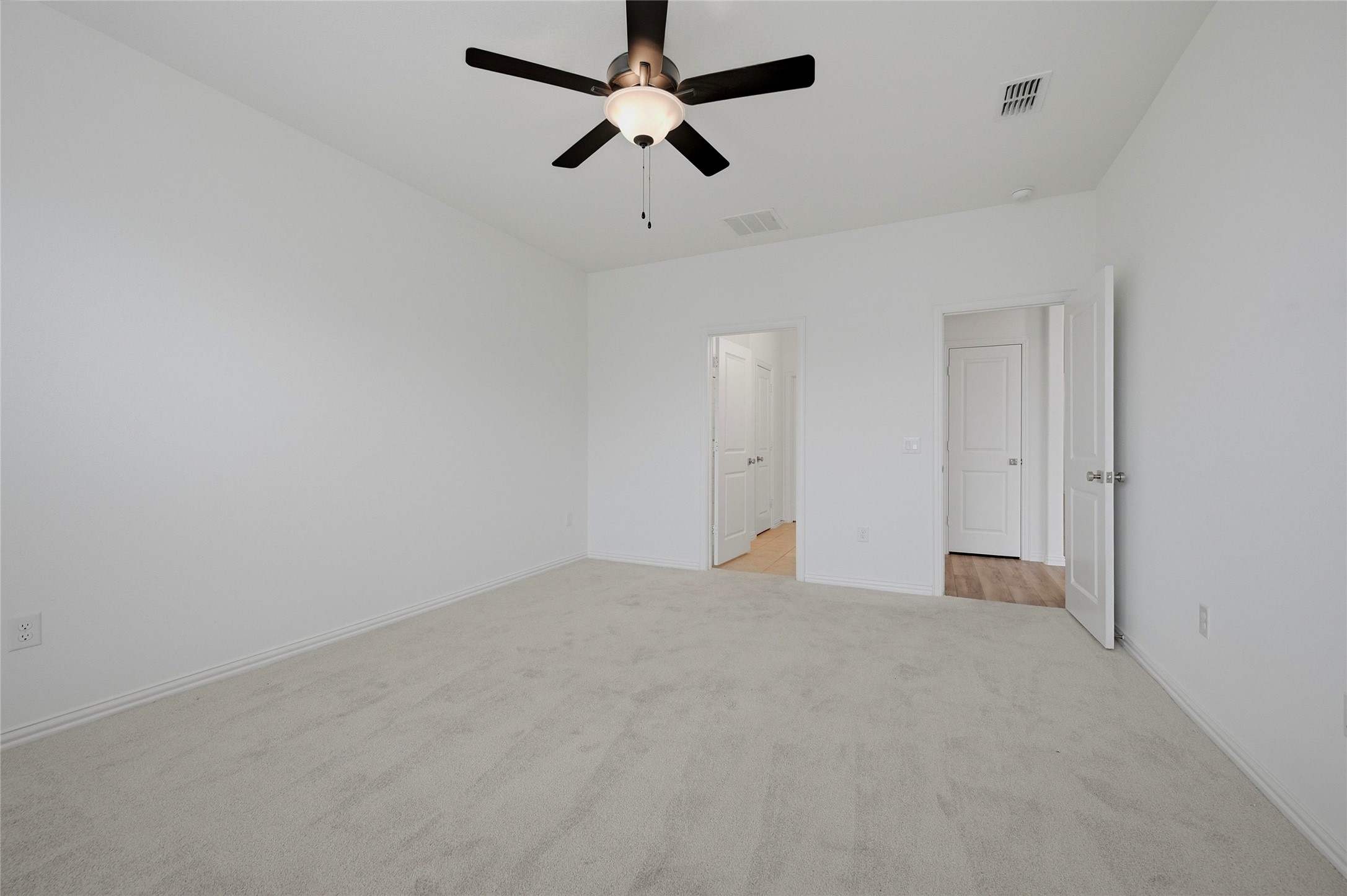 909 Penny Street Anna TX 75409