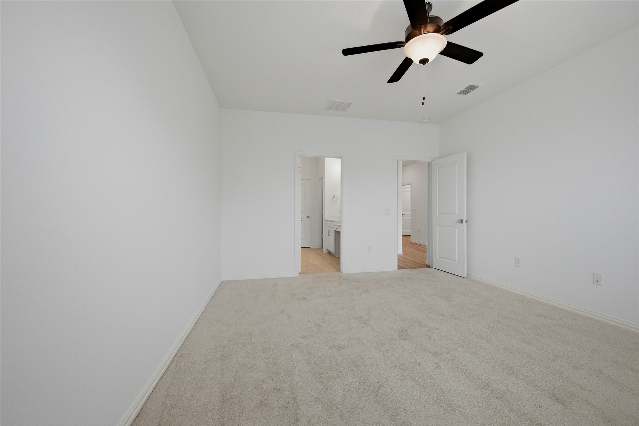 909 Penny Street Anna TX 75409