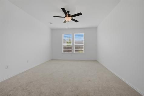 909 Penny Street Anna TX 75409