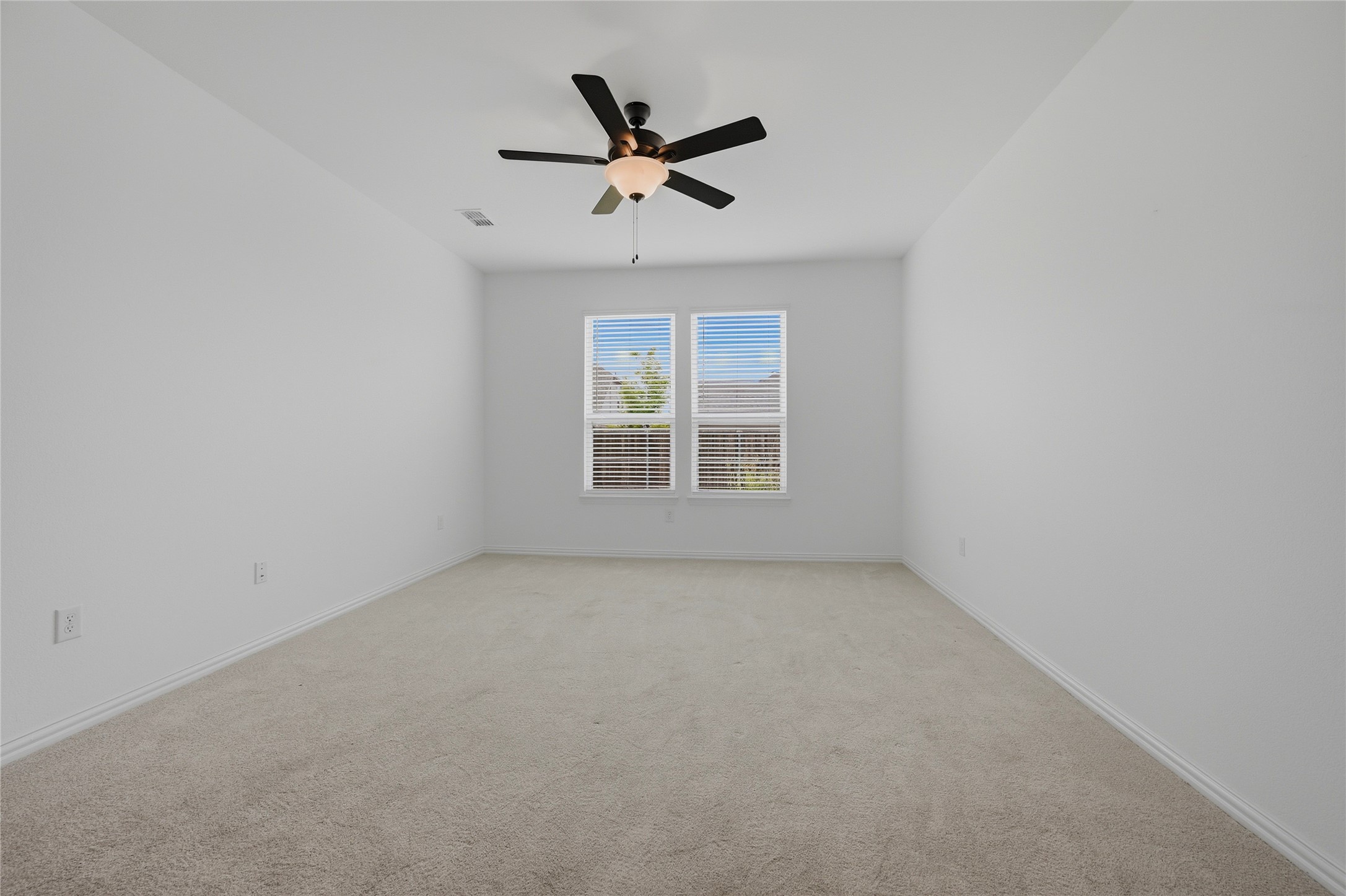 909 Penny Street Anna TX 75409