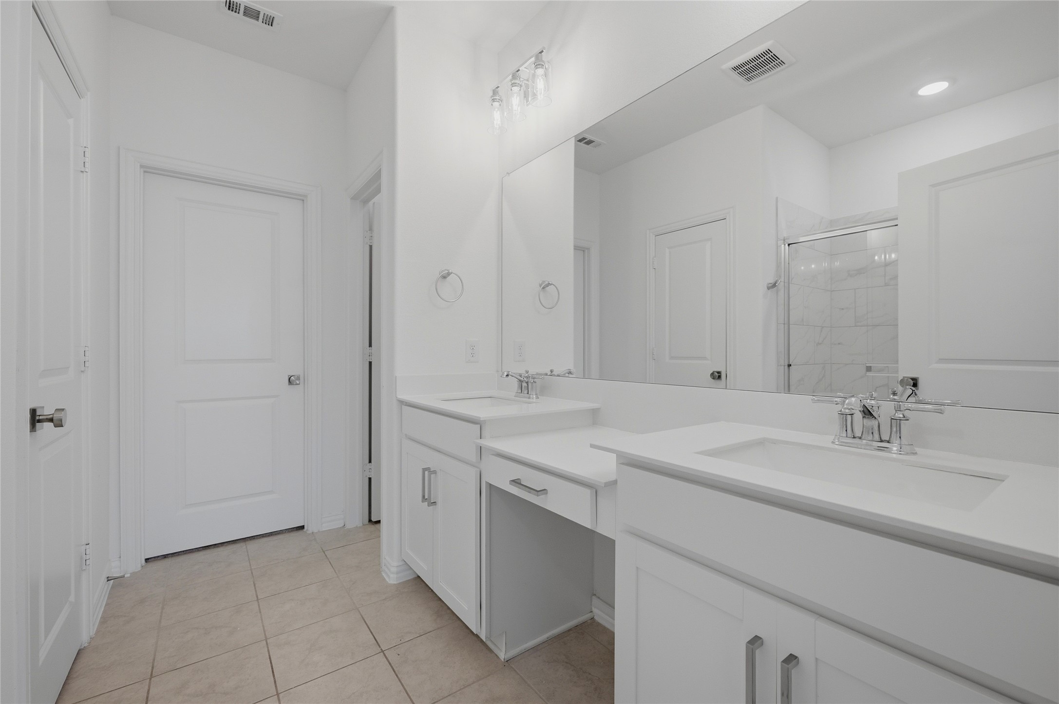 909 Penny Street Anna TX 75409